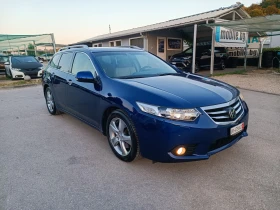 Honda Accord 2.4i-201---FACELIFT-FULL  | Mobile.bg    2