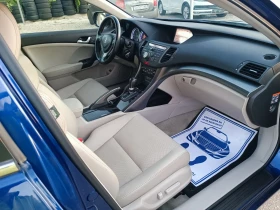 Honda Accord 2.4i-201---FACELIFT-FULL  | Mobile.bg    11
