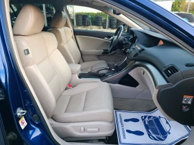 Honda Accord 2.4i-201---FACELIFT-FULL  | Mobile.bg    12