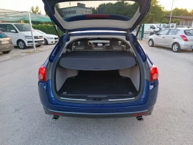 Honda Accord 2.4i-201---FACELIFT-FULL  | Mobile.bg    5