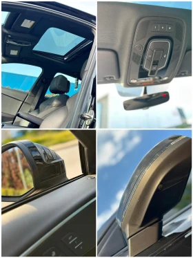 Audi A4 /2.0TURBO/Sline/Koja/Podgrev/Navi/Memory/ | Mobile.bg    14
