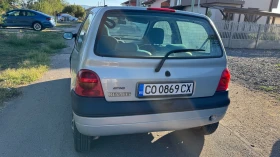 Обява за продажба на Renault Twingo 1.2 ~1 400 лв. - изображение 3