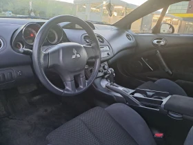 Обява за продажба на Mitsubishi Eclipse 2.4 ~10 500 лв. - изображение 8