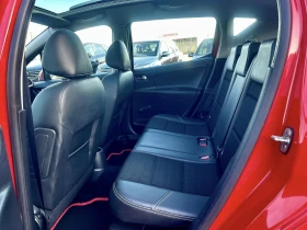 Peugeot 207 1.6 6-скорости  - 5900 лв. / 3016.62 € - 82307968 13