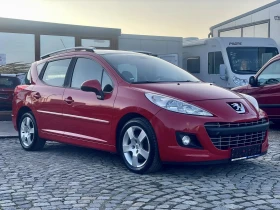 Обява за продажба на Peugeot 207 1.6 6-скорости  ~5 900 лв. - изображение 6