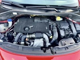 Peugeot 207 1.6 6-скорости  - 5900 лв. / 3016.62 € - 82307968 17