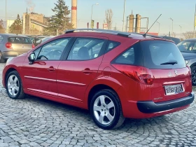 Обява за продажба на Peugeot 207 1.6 6-скорости  ~5 900 лв. - изображение 2