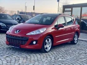 Обява за продажба на Peugeot 207 1.6 6-скорости  ~5 900 лв. - изображение 1