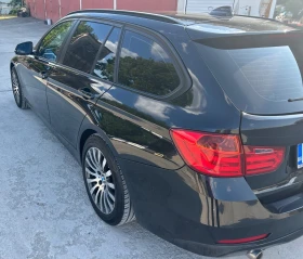 BMW 320, снимка 2