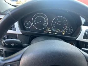 BMW 320, снимка 5