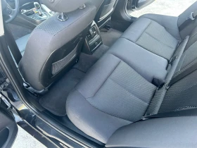 BMW 320, снимка 7