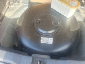 Обява за продажба на Toyota Auris Газов инж. КАПАР ~11 000 лв. - изображение 7 | Auto.bg Обява за продажба на Toyota Auris Газов инж. КАПАР ~11 000 лв. - изображение 7