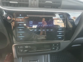 Обява за продажба на Toyota Auris Газов инж. КАПАР ~11 000 лв. - изображение 4 | Auto.bg Обява за продажба на Toyota Auris Газов инж. КАПАР ~11 000 лв. - изображение 4