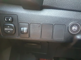 Обява за продажба на Toyota Auris Газов инж. КАПАР ~11 000 лв. - изображение 6 | Auto.bg Обява за продажба на Toyota Auris Газов инж. КАПАР ~11 000 лв. - изображение 6