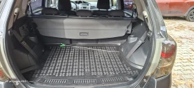 Toyota Corolla verso - 10500 лв. / 5368.56 € - 93390189 10