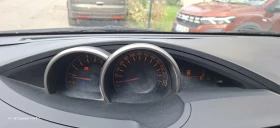 Toyota Corolla verso - 10500 лв. / 5368.56 € - 93390189 7