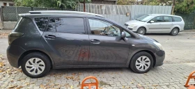 Toyota Corolla verso - 10500 лв. / 5368.56 € - 93390189 3