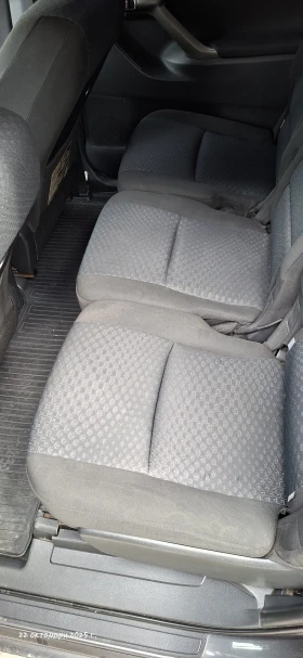 Toyota Corolla verso - 10500 лв. / 5368.56 € - 93390189 9
