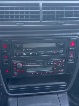 VW Passat PASSAT B5.5 FACE-LIFT 1.9TDI, снимка 6