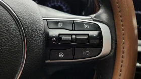 Kia K5 2.0LPI STANDARD | Mobile.bg    17