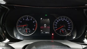 Kia K5 2.0LPI STANDARD | Mobile.bg    7