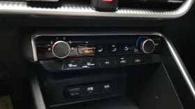 Kia K5 2.0LPI STANDARD | Mobile.bg    15