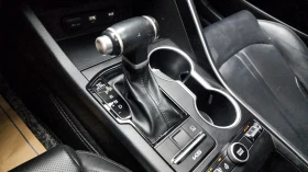 Kia K5 2.0LPI STANDARD | Mobile.bg    8