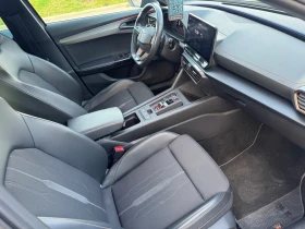 Cupra Formentor 1.4TSI / 245ps /   | Mobile.bg    14