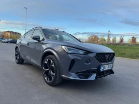 Cupra Formentor 1.4TSI / 245ps /   | Mobile.bg    3