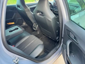 Cupra Formentor 1.4TSI / 245ps /   | Mobile.bg    11