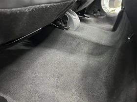 Dacia Sandero - 7500 лв. / 3834.69 € - 12807139 5