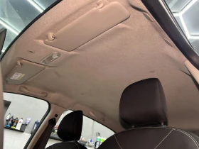 Dacia Sandero - 7500 лв. / 3834.69 € - 12807139 3