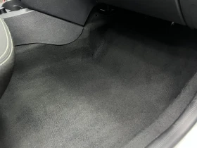 Dacia Sandero - 7500 лв. / 3834.69 € - 12807139 12