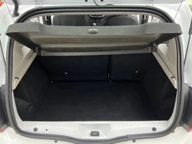 Dacia Sandero - 7500 лв. / 3834.69 € - 12807139 7