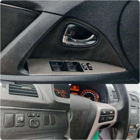 Toyota Avensis 2.0 126 К.С. ДИЗЕЛ!МНОГО ЗАПАЗЕНА!  - 9899 лв. / 5061.28 € - 84766014 9