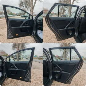 Toyota Avensis 2.0 126 К.С. ДИЗЕЛ!МНОГО ЗАПАЗЕНА!  - 9899 лв. / 5061.28 € - 84766014 11