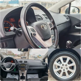 Toyota Avensis 2.0 126 К.С. ДИЗЕЛ!МНОГО ЗАПАЗЕНА!  - 9899 лв. / 5061.28 € - 84766014 15