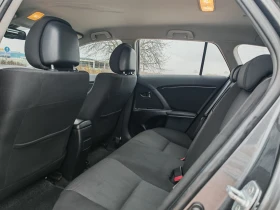 Toyota Avensis 2.0 126 К.С. ДИЗЕЛ!МНОГО ЗАПАЗЕНА!  - 9899 лв. / 5061.28 € - 84766014 12