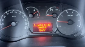 Opel Combo 1.6CDTI MAXI - 10550 лв. / 5394.13 € - 11188981 13