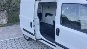 Opel Combo 1.6CDTI MAXI - 10550 лв. / 5394.13 € - 11188981 6