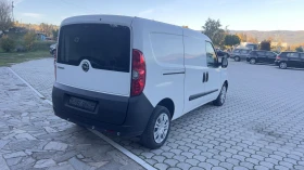 Opel Combo 1.6CDTI MAXI - 10550 лв. / 5394.13 € - 11188981 4