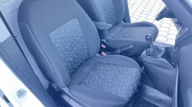 Opel Combo 1.6CDTI MAXI - 10550 лв. / 5394.13 € - 11188981 11