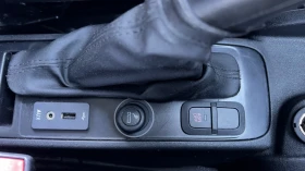 Opel Combo 1.6CDTI MAXI - 10550 лв. / 5394.13 € - 11188981 12