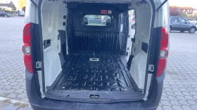 Opel Combo 1.6CDTI MAXI - 10550 лв. / 5394.13 € - 11188981 7