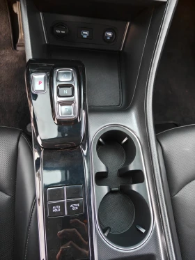 Hyundai Sonata 2.0LPG - 31900 лв. / 16310.21 € - 84036678 11