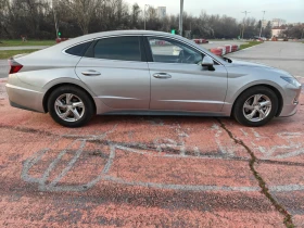 Hyundai Sonata 2.0LPG - 31900 лв. / 16310.21 € - 84036678 3