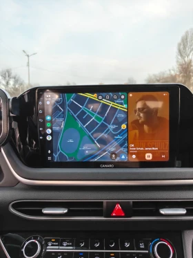 Hyundai Sonata 2.0LPG - 31900 лв. / 16310.21 € - 84036678 10