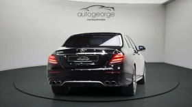 Mercedes-Benz E 300 AMG LINE autogeorge.com - 48950 лв. / 25027.74 € - 25811310 4