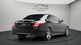Mercedes-Benz E 300 AMG LINE autogeorge.com - 48950 лв. / 25027.74 € - 25811310 2