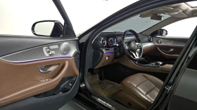 Mercedes-Benz E 300 AMG LINE autogeorge.com - 48950 лв. / 25027.74 € - 25811310 10